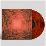 I - Vinilo Rojo/Negro