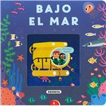 Bajo el mar