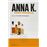 Anna K.
