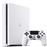 PS4 Slim 500 GB Blanca_0