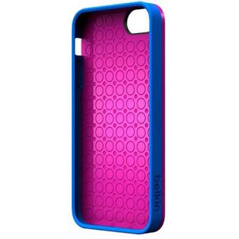 Lego Builder Funda Lego Iphone Phone Cover With Studs 853797