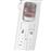 Secador Rowenta Premium Care Pro_6
