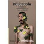 Posologia-Microdosis Transfeminista