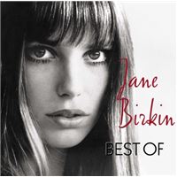 Best of