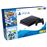 Consola PS4 Slim 1 TB + Fortnite + Team Sonic Racing_0