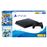 Consola PS4 Slim 1 TB + Fortnite + Team Sonic Racing_1