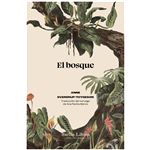 El Bosque