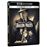 El halcón maltés - UHD + Blu-ray