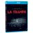 La trampa - Blu-ray