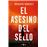 El asesino del sello