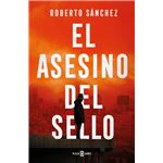 El asesino del sello