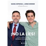 No La Lies