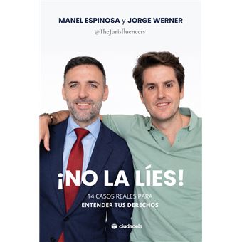 No La Lies