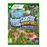 RollerCoaster Tycoon Adventures Deluxe Edition Xbox Series X / Xbox One