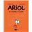 Ariol 2. El caballero Caballo