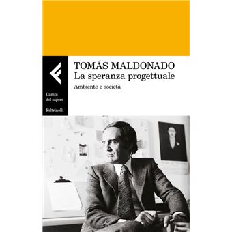 La speranza progettuale - 1