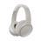 Auriculares Bluetooth Panasonic RB-M300BE-C Blanco