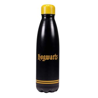 Botella HARRY POTTER Hogwarts (500 ml)