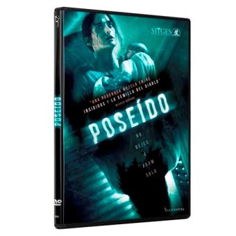 Poseído
