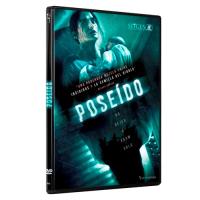 Poseído