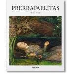 Prerrafaelitas