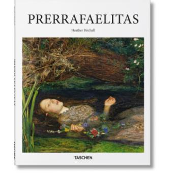 Prerrafaelitas