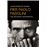 Pier Paolo Pasolini