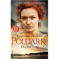 Demelza - Serie Poldark # 2