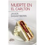 Muerte en el Carlton