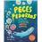 Peces pedorros y otros 49 descubrimientos científicos para m