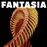 Fantasia