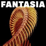 Fantasia