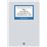 Handbook on Spanish Civil Patrimonial Law_0