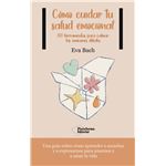 Cuidar la salud emocional