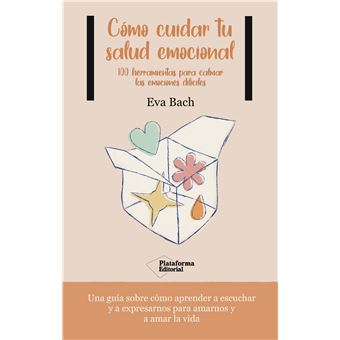 Cuidar la salud emocional