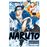 Naruto Jump Remix 4-Cat-