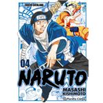 Naruto Jump Remix 4-Cat-