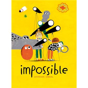 Impossible - 1