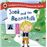 Jack and the Beanstalk: Ladybird First Favourite Tales_0