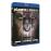 Pack Trilogía El planeta de los simios - Blu-Ray_0