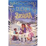 Secret de bruixa 2 - El campament de fetilleria