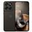 Motorola Moto g77 5G 6,78" 256GB Black Olive