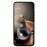 Motorola Moto g77 5G 6,78" 256GB Black Olive