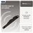 Motorola Moto g77 5G 6,78" 256GB Black Olive