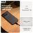 Motorola Moto g77 5G 6,78" 256GB Black Olive