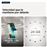 Motorola Moto g77 5G 6,78" 256GB Black Olive