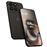 Motorola Moto g77 5G 6,78" 256GB Black Olive