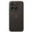 Motorola Moto g77 5G 6,78" 256GB Black Olive