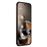 Motorola Moto g77 5G 6,78" 256GB Black Olive
