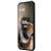 Motorola Moto g77 5G 6,78" 256GB Black Olive